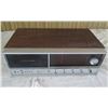 Image 1 : Panasonic RE-7070 FM-AM 8 Track Stereo