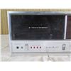 Image 2 : Panasonic RE-7070 FM-AM 8 Track Stereo