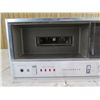 Image 3 : Panasonic RE-7070 FM-AM 8 Track Stereo