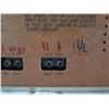 Image 8 : Panasonic RE-7070 FM-AM 8 Track Stereo