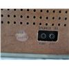 Image 9 : Panasonic RE-7070 FM-AM 8 Track Stereo