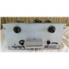 Image 1 : Magnecord 1024T Reel-to-Reel Tape Recorder