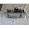 Image 2 : Magnecord 1024T Reel-to-Reel Tape Recorder