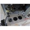 Image 8 : Magnecord 1024T Reel-to-Reel Tape Recorder