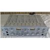 Image 1 : Magnecord 1024A PreAmp Reverb & Equalizer