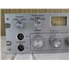 Image 2 : Magnecord 1024A PreAmp Reverb & Equalizer