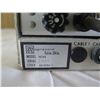 Image 8 : Magnecord 1024A PreAmp Reverb & Equalizer