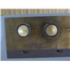 Image 2 : DYNA Model PAS Stereophonic Preamplifier