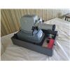 Image 14 : Viewlex Projector w/ Accessories & Instructions in Hard Case