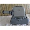 Image 2 : Viewlex Projector w/ Accessories & Instructions in Hard Case