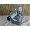 Image 3 : Viewlex Projector w/ Accessories & Instructions in Hard Case