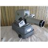 Image 4 : Viewlex Projector w/ Accessories & Instructions in Hard Case