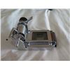 Image 8 : Viewlex Projector w/ Accessories & Instructions in Hard Case