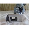 Image 9 : Viewlex Projector w/ Accessories & Instructions in Hard Case