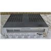 Image 1 : Marantz 2252B Solid State Stereophonic Receiver