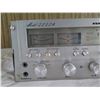 Image 2 : Marantz 2252B Solid State Stereophonic Receiver