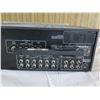 Image 8 : Marantz 2252B Solid State Stereophonic Receiver