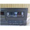 Image 4 : Panasonic Technics RS-TR232 Stereo Double Cassette Deck