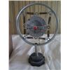 Image 2 : Vintage Crosley Radio Company 52 AM Radio Receiver