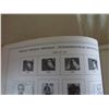 Image 3 : The Master Global Stamp Album - German Republic, Ghana, etc (Incomplete - Partially Filled)