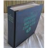 Image 1 : Comprehensive World Wide Stamp Album - Algeria, Angola, Aruba, etc (Incomplete - Partially Filled)