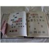 Image 8 : Postal Commemorative Society First Day Covers From Around the World Album