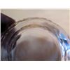 Image 3 : Waterford Cut Glass Bowl & Mug w/ Handle