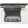 Image 2 : Vintage Royal Touch Control Typewriter