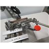 Image 3 : New Hermes Engravograph Manual Commercial Engraving Machine