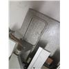 Image 7 : New Hermes Engravograph Manual Commercial Engraving Machine