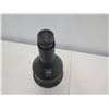 Image 3 : Sylvania 152 Jan Hardware Cathode Ray Tube Magnetic Shield 10"H