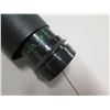 Image 7 : Sylvania 152 Jan Hardware Cathode Ray Tube Magnetic Shield 10"H