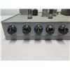 Image 3 : Vintage Terminal Material Corp Monaural Power Amplifier