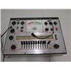 Image 2 : Conar 223 Vacuum Tube Tester