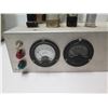 Image 3 : Vintage Monaural Power Amplifier Kit w/ Westinghouse Voltmeter