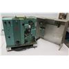 Image 1 : Vintage RCA Model 415 16mm Equipment Film Projector