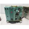 Image 2 : Vintage RCA Model 415 16mm Equipment Film Projector