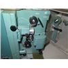 Image 4 : Vintage RCA Model 415 16mm Equipment Film Projector