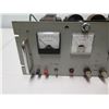 Image 2 : Vintage Amplifier M402 w/ Amperes & Volt Gauges