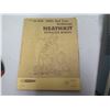 Image 10 : Heathkit 10-4510 Dual Trace Oscilloscope, 1G-4505 Calibrator & Manuals