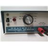 Image 13 : Heathkit 10-4510 Dual Trace Oscilloscope, 1G-4505 Calibrator & Manuals