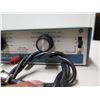 Image 14 : Heathkit 10-4510 Dual Trace Oscilloscope, 1G-4505 Calibrator & Manuals