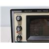 Image 7 : Heathkit 10-4510 Dual Trace Oscilloscope, 1G-4505 Calibrator & Manuals