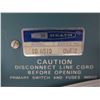 Image 9 : Heathkit 10-4510 Dual Trace Oscilloscope, 1G-4505 Calibrator & Manuals