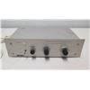 Image 1 : Rhoades National Corp. TE-300 High Fidelity TV Audio Tuner