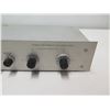 Image 3 : Rhoades National Corp. TE-300 High Fidelity TV Audio Tuner