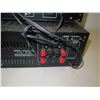 Image 13 : Sansui Au-G99X Integrated Amplifier & SE-8X Stereo Graphic Equalizer