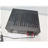 Image 14 : Sansui Au-G99X Integrated Amplifier & SE-8X Stereo Graphic Equalizer