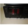 Image 2 : Sansui Au-G99X Integrated Amplifier & SE-8X Stereo Graphic Equalizer