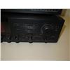 Image 3 : Sansui Au-G99X Integrated Amplifier & SE-8X Stereo Graphic Equalizer